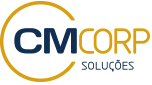 CMCorp