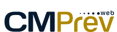 logo-cmprev