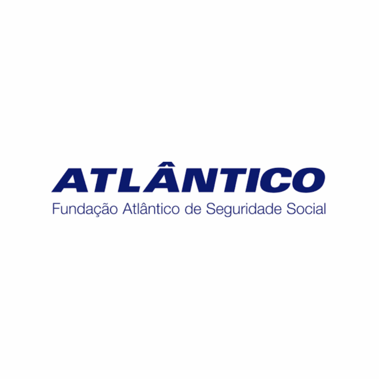 ATLANTICO