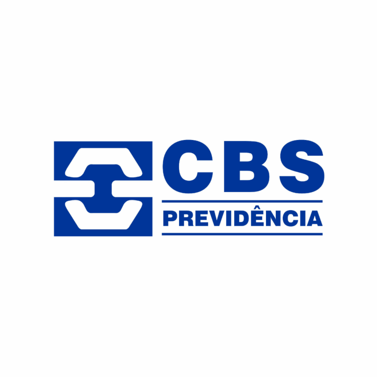 CBS