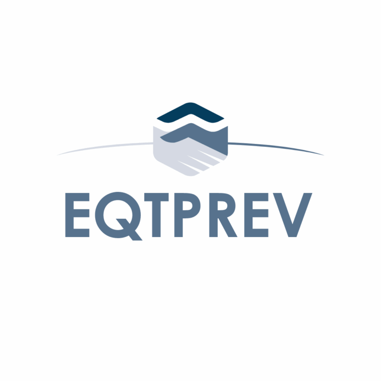 EQTPREV
