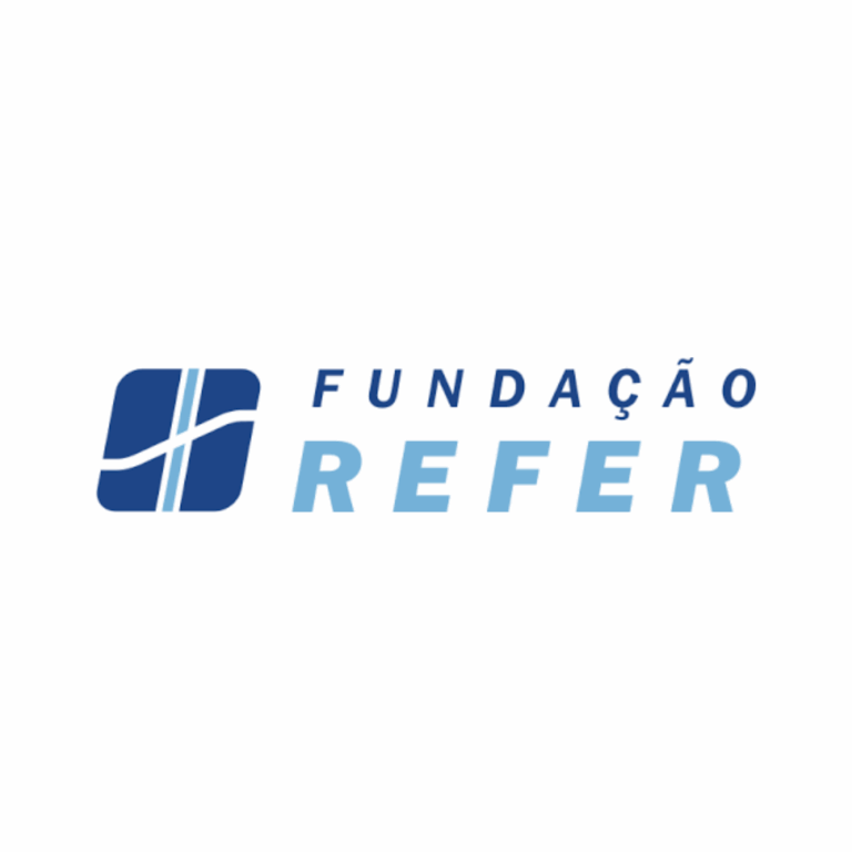 Fundação REFER