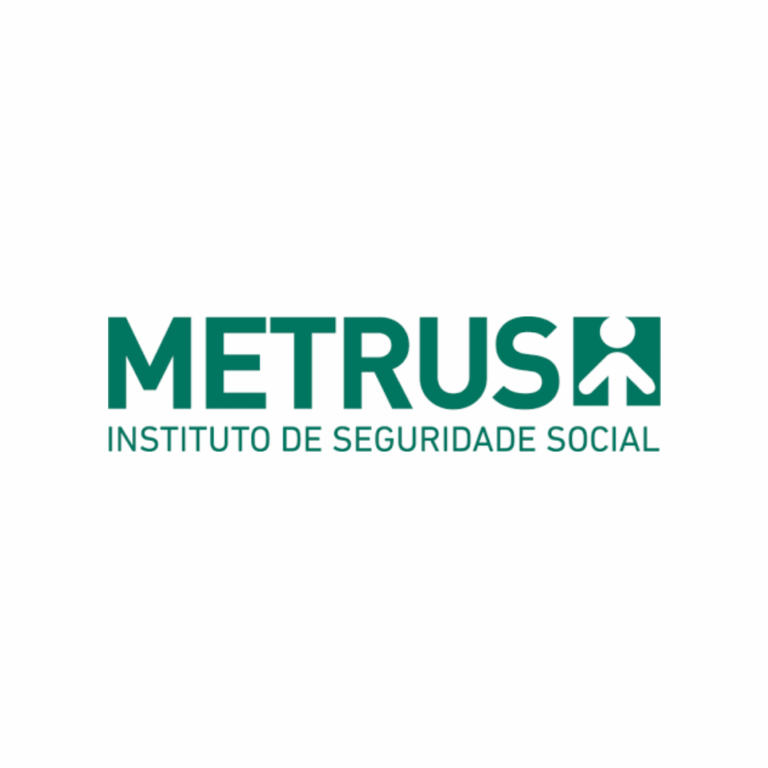 METRUS