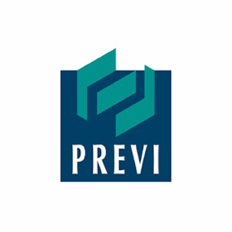PREVI