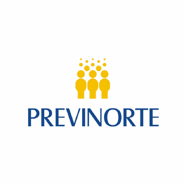 PREVINORTE