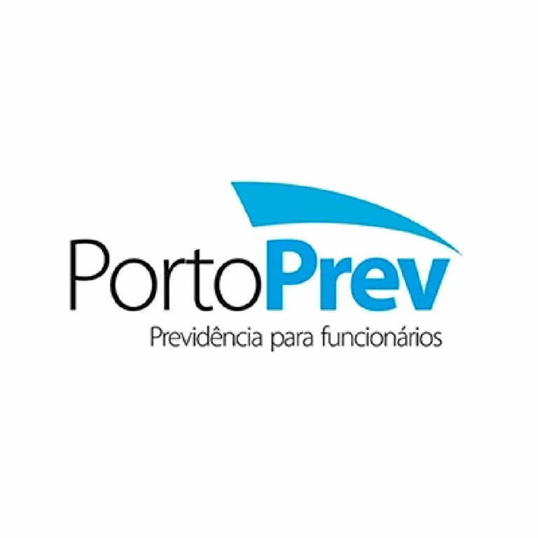 PortoPrev