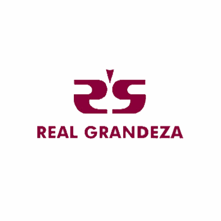 REAL GRANDEZA