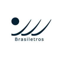 Brasiletros
