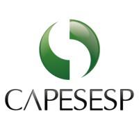 capesesp_logo