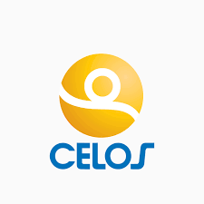 celos_logo