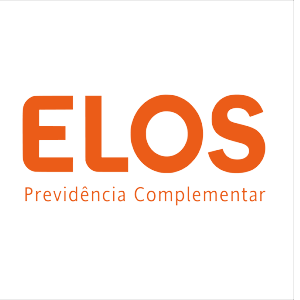 elos_logo