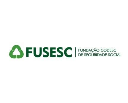 logo-fusesc