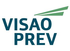logosemtagline