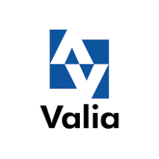 valia_logo